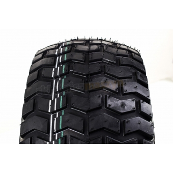 18X8.50-8 KOŁO do wózka sadowniczego 18X8,50-8 6PR JOURNEY  6PR  P512